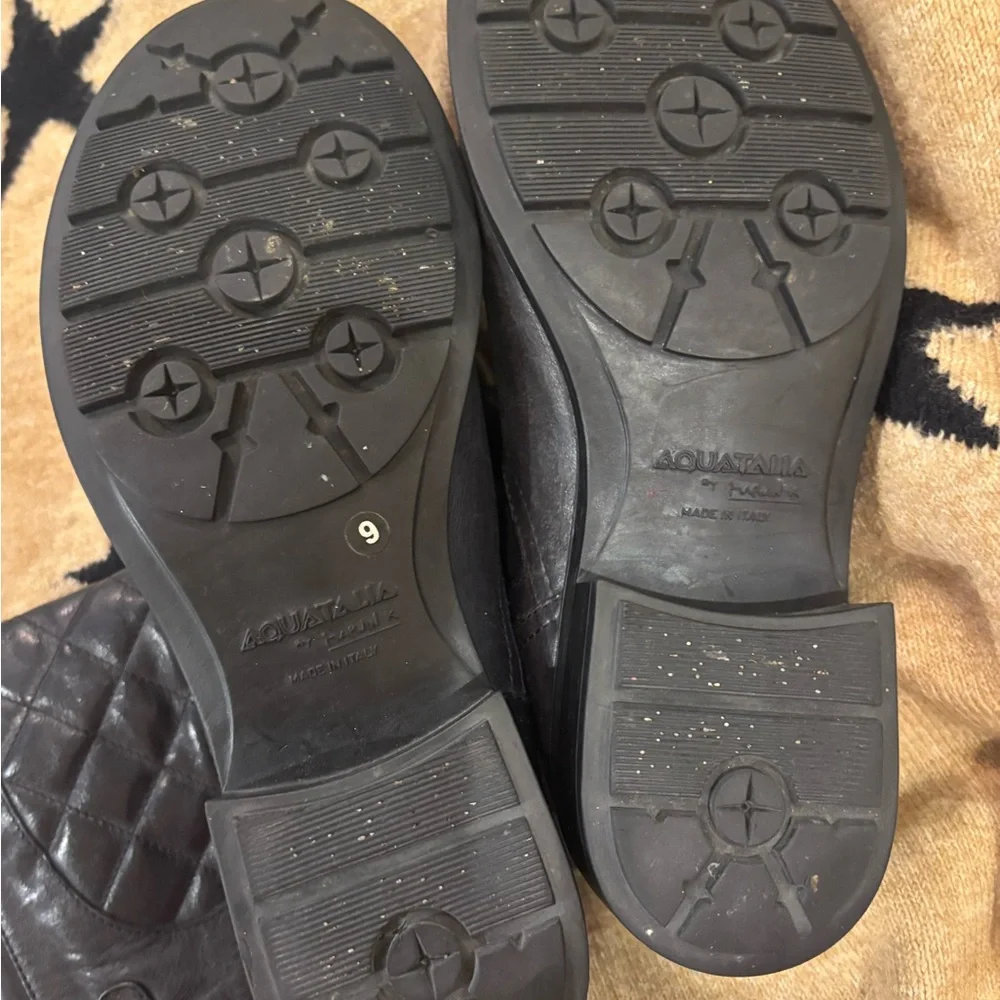 Aquatalia size 9 - Picture 5 of 7